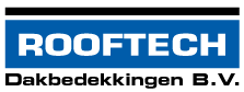 Logo Rooftech